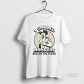 Official Cowboy 1 Called Manders Boss Of The Plains Vintage T-Shirts, Hoodie, Sweatshirt | CiraTrend.com