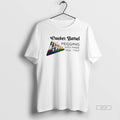 Official Cracker Barrel Pegging With Pride Since 1969 Lgbtq T-Shirts, Hoodie, Sweatshirt | CiraTrend.com