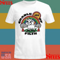 Cradle Of Filth Cradle Of Fun T-shirt