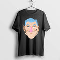 Official Craig Ferguson Night Creature T-Shirts, Hoodie, Sweatshirt | CiraTrend.com
