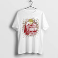 Official Creekside Seminoles 2025 Ghsa Class 4a State Champions Trophy T-Shirts, Hoodie, Sweatshirt | CiraTrend.com