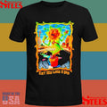 CreepCast Eat Me Like A Bug 2025 Shirts