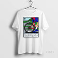 Official Crevaison Cycling Club T-Shirts, Hoodie, Sweatshirt | CiraTrend.com