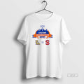 Official Cricket Celebration Bowl 2025 South Carolina State Vs Prairie View Am T-Shirts, Hoodie, Sweatshirt | CiraTrend.com