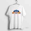 Official Cricket Celebration Bowl 2025 Logo T-Shirts, Hoodie, Sweatshirt | CiraTrend.com