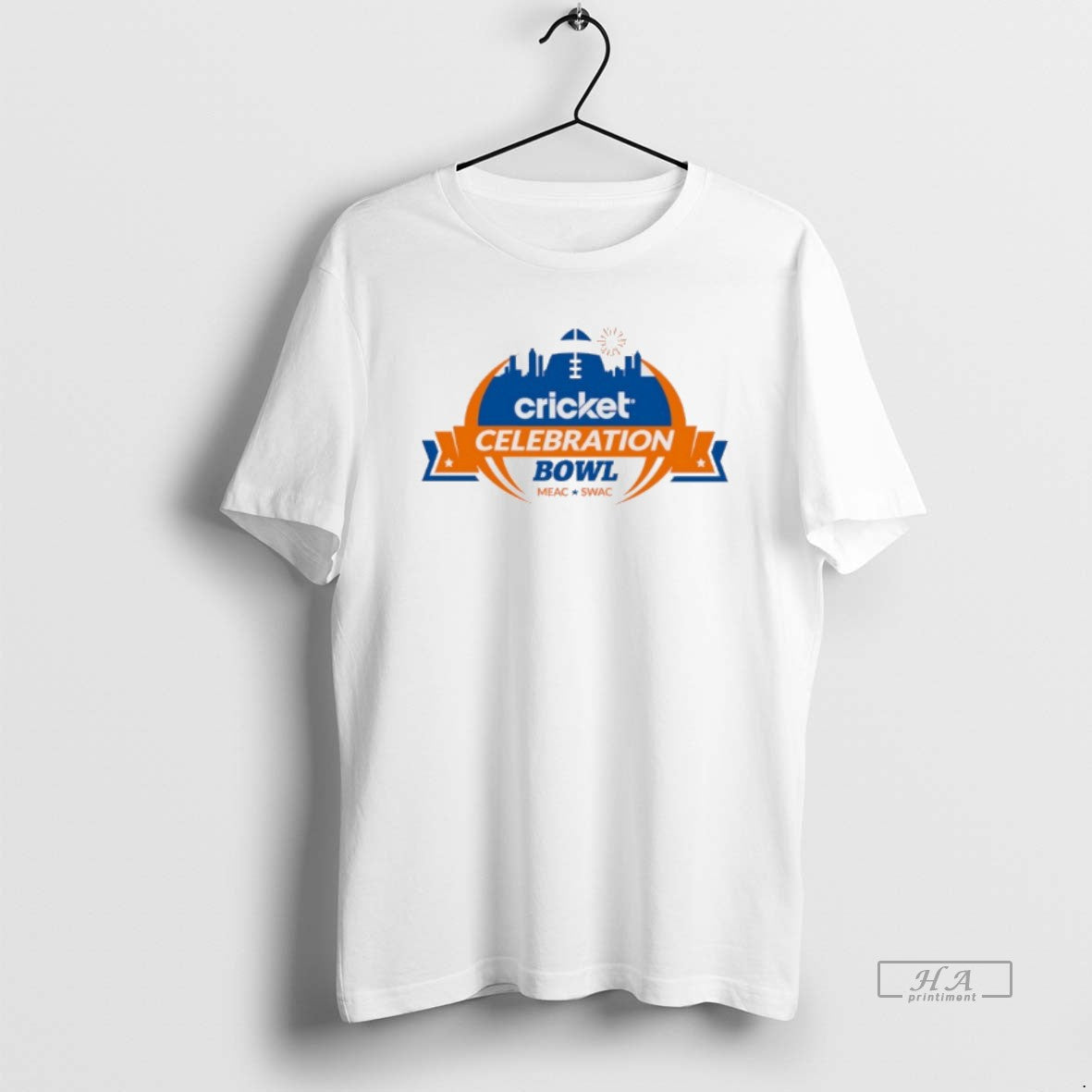 Official Cricket Celebration Bowl 2025 Logo T-Shirts, Hoodie, Sweatshirt | CiraTrend.com