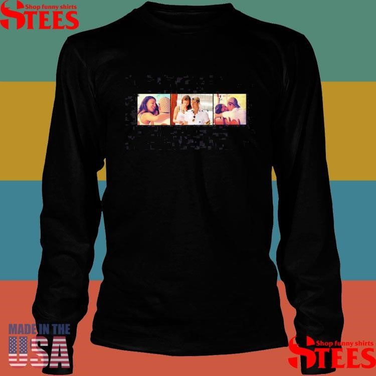Crille Playa 3030 T-shirts