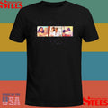 Crille Playa 3030 T-shirts