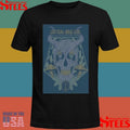 Critical Role August 2 2025 Fishers Event Center Fishers, In T-shirts