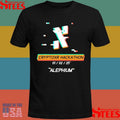 Cryptoxr Hackathon 01 02 25 Alephium Shirts