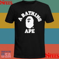 Crystal Stone College Shirts