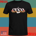Cuco Ridin’ Premiere Shirts