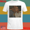 Culturedocks One Way Shirts