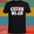 Curva Nord T-shirts