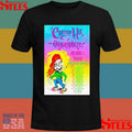 Cypress Hill Dank Daze Of Summer 2025 Poster Shirts