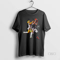 Official D J T-Shirts, Hoodie, Sweatshirt | CiraTrend.com