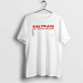 Official Dc Sports 106 T-Shirts, Hoodie, Sweatshirt | CiraTrend.com