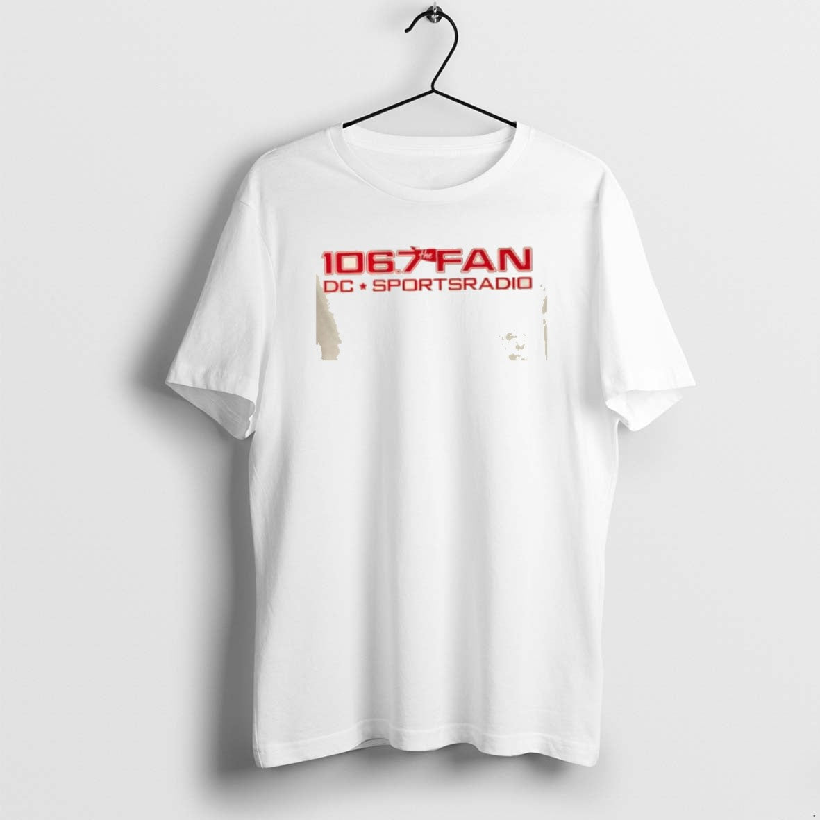 Official Dc Sports 106 T-Shirts, Hoodie, Sweatshirt | CiraTrend.com