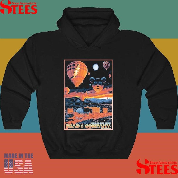 DEAD FOREVER March 29 2025 Event Online Variant Shirts
