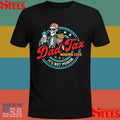 Dad Tax Making Sure It’s Not Poison Shirts