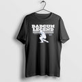 Official Dadgum Legend Philip Rivers Legend T-Shirts, Hoodie, Sweatshirt | CiraTrend.com