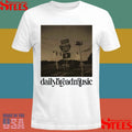 Daily Bread Music I-285 Polaroid T-shirt