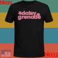 Daisy Grenade Star Raglan Shirts