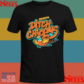 Dakota Ditch Chickens T-shirt