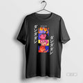Official Dan Da Dan Group Opening T-Shirts, Hoodie, Sweatshirt | CiraTrend.com