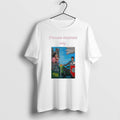 Official Dan Howell And Phil Lester Princess Treatment Only T-Shirts, Hoodie, Sweatshirt | CiraTrend.com