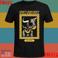 Dance Gavin Dance Gavin Shirts