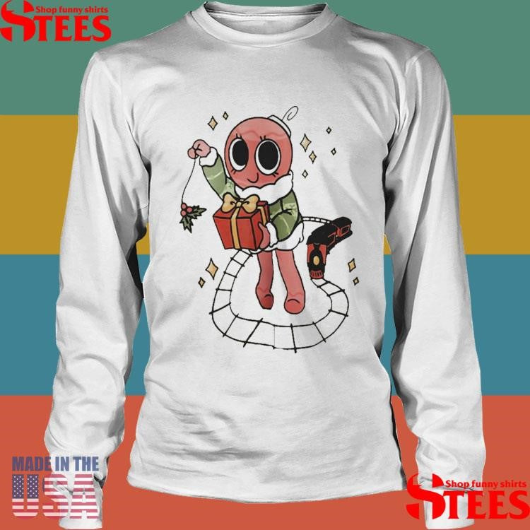 Dandy’s World Bobette T-shirt