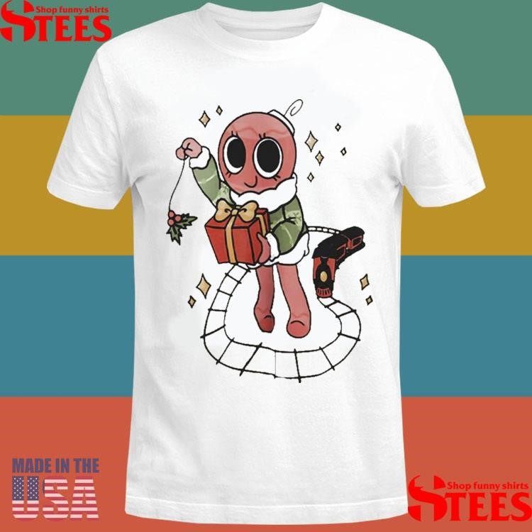 Dandy’s World Bobette T-shirt