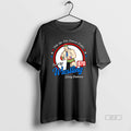 Official Danny Everbourne Top Rope Pose T-Shirts, Hoodie, Sweatshirt | CiraTrend.com