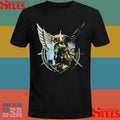 Dark Angels The Sons of the Lion T-shirt