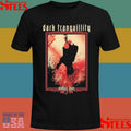 Dark Tranquillity Damage Done T-shirts