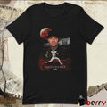 Darth Weaver Luke Weaver New York Yankees MLB Baseball 2025 Graphic t-shirt