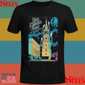 Dave Matthews Band Charleston, Sc June 20, 2025 T-shirt
