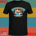 Dave Matthews Band Live Trax 70 Shirts