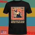 Dave Matthews Band May 31 2025 Merriweather Post Pavilion, Columbia, Md Shirts