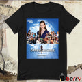 Daveigh Chase 1990 – 2026 Memezar Memes & Meme-Culture Poster t-shirt