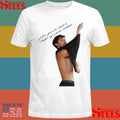 David Archuleta Teaste Shirts