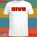 Davido 5ive 2025 Shirts