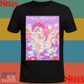 Dead And Company Dead Forever Live At Sphere May 15 Las Vegas 2025 T-shirt