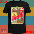 Dead Fish Moletom Careca Sonho Medio 2025 Shirts