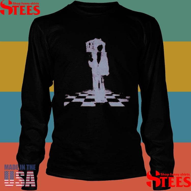 Deadair House Of Mine T-shirt