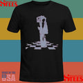 Deadair House Of Mine T-shirt