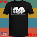 Deadair Revengeseeke Experimental Skin Shirts