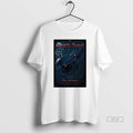 Official Death Angel December 18 2025 San Francisco Ca T-Shirts, Hoodie, Sweatshirt | CiraTrend.com