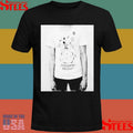 Death From Above 1979 The Government Trash Shirts